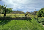 Xalet independent amb terreny en venda a Agoncillo ref.: TR188889 foto