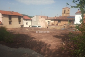 Los Molinos de Ocón 376&nbsp;м²