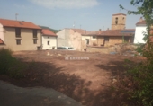 Sòl urbà en venda a Los Molinos de Ocón ref.: TR251664 foto