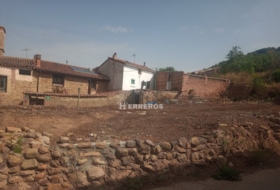 Los Molinos de Ocón 376&nbsp;м²