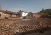 Sòl urbà en venda a Los Molinos de Ocón ref.: TR251664 foto