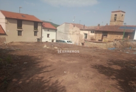 Los Molinos de Ocón 376&nbsp;м²