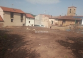 Sòl urbà en venda a Los Molinos de Ocón ref.: TR251664 foto