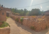 Sòl urbà en venda a Los Molinos de Ocón ref.: TR251664 foto
