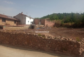 Los Molinos de Ocón 376&nbsp;м²