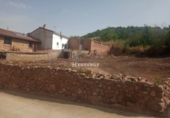 Sòl urbà en venda a Los Molinos de Ocón ref.: TR251664 foto