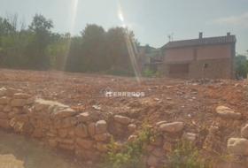Los Molinos de Ocón 376&nbsp;м²