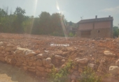Sòl urbà en venda a Los Molinos de Ocón ref.: TR251664 foto