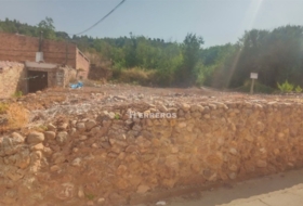 Los Molinos de Ocón 376&nbsp;м²