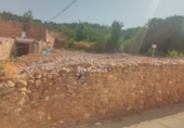 Sòl urbà en venda a Los Molinos de Ocón ref.: TR251664 foto