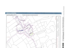Los Molinos de Ocón 376&nbsp;м²