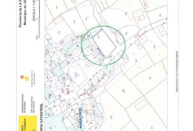 Los Molinos de Ocón 376&nbsp;м²