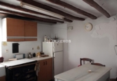 Xalet adossat amb terreny en venda a La Villa de Ocón ref.: TR183940 foto