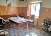 Xalet adossat amb terreny en venda a La Villa de Ocón ref.: TR183940 foto