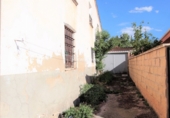 Xalet adossat amb terreny en venda a La Villa de Ocón ref.: TR183940 foto