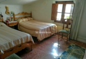 Xalet adossat amb terreny en venda a La Villa de Ocón ref.: TR183940 foto