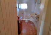 Xalet adossat amb terreny en venda a La Villa de Ocón ref.: TR183940 foto