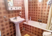 Xalet adossat amb terreny en venda a La Villa de Ocón ref.: TR183940 foto