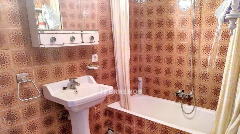 La Rioja - Villa de Ocon (La) - 150m2
