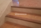 Xalet adossat amb terreny en venda a La Villa de Ocón ref.: TR183940 foto