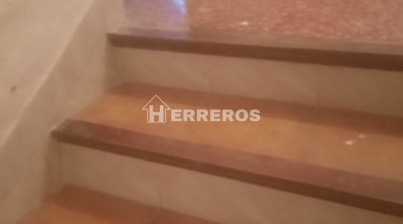La Rioja - Villa de Ocon (La) - 150m2