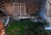 Xalet adossat amb terreny en venda a La Villa de Ocón ref.: TR183940 foto