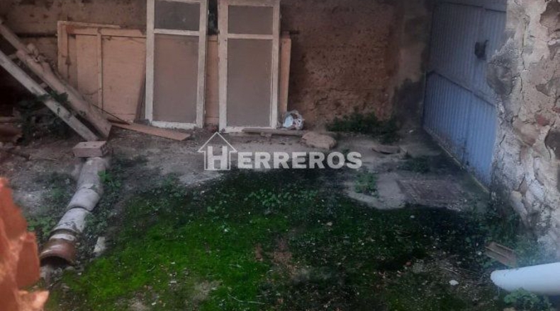 La Rioja - Villa de Ocon (La) - 150m2