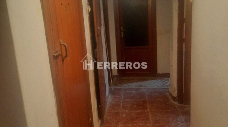 La Rioja - Villa de Ocon (La) - 150m2