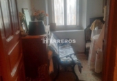 Xalet adossat amb terreny en venda a La Villa de Ocón ref.: TR183940 foto