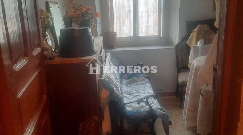 La Rioja - Villa de Ocon (La) - 150m2