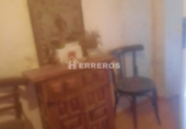 Xalet adossat amb terreny en venda a La Villa de Ocón ref.: TR183940 foto