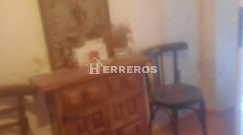 La Rioja - Villa de Ocon (La) - 150m2