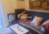 Xalet adossat amb terreny en venda a La Villa de Ocón ref.: TR183940 foto