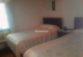 Xalet adossat amb terreny en venda a La Villa de Ocón ref.: TR183940 foto