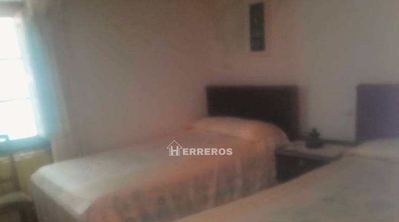 La Rioja - Villa de Ocon (La) - 150m2