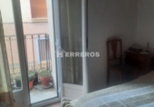 Xalet adossat amb terreny en venda a La Villa de Ocón ref.: TR183940 foto