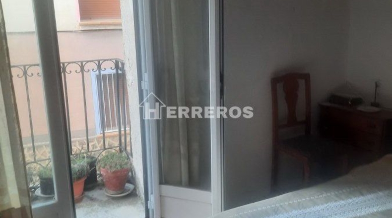 La Rioja - Villa de Ocon (La) - 150m2