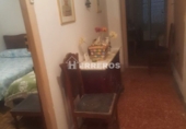 Xalet adossat amb terreny en venda a La Villa de Ocón ref.: TR183940 foto