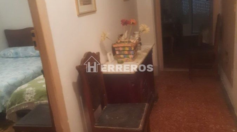 La Rioja - Villa de Ocon (La) - 150m2