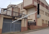 Terreny en venda a San Asensio ref.: TR51823 foto