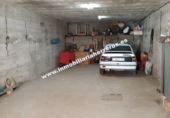 Terreny en venda a San Asensio ref.: TR51823 foto