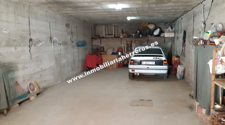 La Rioja - San Asensio - 600m2