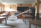 Terreny en venda a San Asensio ref.: TR51823 foto