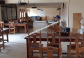 Terreny en venda a San Asensio ref.: TR51823 foto