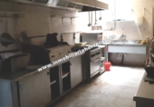 Terreny en venda a San Asensio ref.: TR51823 foto