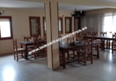 Terreny en venda a San Asensio ref.: TR51823 foto