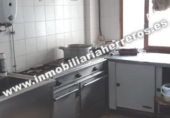 Terreny en venda a San Asensio ref.: TR51823 foto