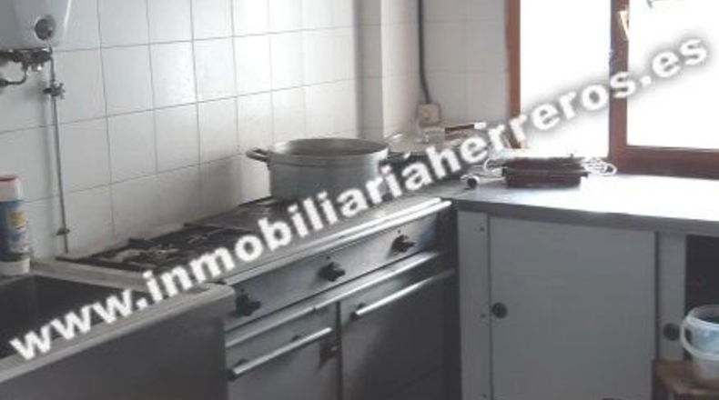 La Rioja - San Asensio - 600m2