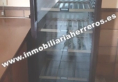 Terreny en venda a San Asensio ref.: TR51823 foto