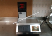 Terreny en venda a San Asensio ref.: TR51823 foto